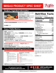 878brieach30_spec_sheet_-_each30_091225_ (1).pdf 878brieach30_spec_sheet_-_each30_091225_ (1).pdf