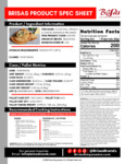 878brieaeh30_spec_sheet_-_eaeh30_091225_ (1).pdf