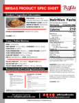 878brieaph30_spec_sheet_-_eaph30_091225_ (1).pdf 878brieaph30_spec_sheet_-_eaph30_091225_ (1).pdf