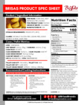 878bripccf50_spec_sheet_-_pccf50_091225_ (1).pdf