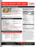 878bripcpf50_spec_sheet_-_pcpf50_091225_ (1).pdf