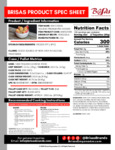 878britqf200_spec_sheet_-_minitqf200_091225_ (1).pdf 878britqf200_spec_sheet_-_minitqf200_091225_ (1).pdf