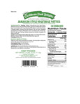 507F nutrition