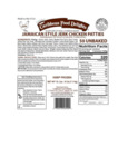 550 nutrition 550 nutrition
