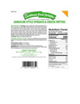 585 nutrition