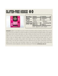 878DIS545759_Breakast Burrito-Black Bean GF Veg NFP