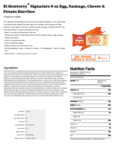 878em14246_Nutrition