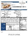 878FIF507049_50704-113 Chicken Dijon Croissant 070726.pdf