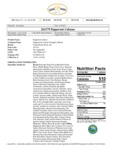 878GP263379_Nutrition