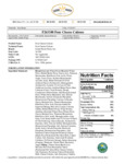 878GP263380_Nutrition