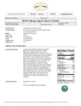878GP263441_Nutrition