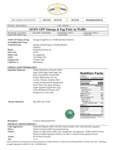 878GP263451_Nutrition 878GP263451_Nutrition