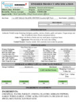878GRE000011_Nutrition