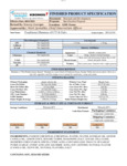 878GRE4340_Nutrition