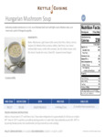 878KTC700227_nutrition