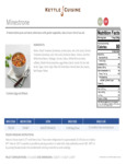878KTC700229_nutrition 878KTC700229_nutrition
