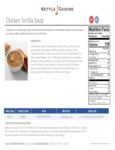 878KTC700272_nutrition