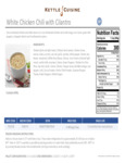 878KTC700278_nutrition