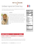 878KTC700654_nutrition 878KTC700654_nutrition