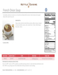 878KTC701308_nutrition