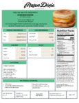 878MDF14311_nutrition