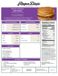 878MDF14335_nutrition