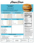 878MDF19945_nutrition
