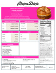 878MDF19969_nutrition
