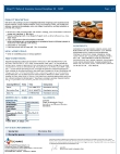 878RE54085_54085.pdf