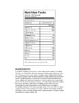 878RUI73053_Nutrition