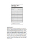 878RUI73056_Nutrition