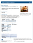 Stilwell_878SCH4001273_Nutrition.pdf