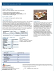 878SCH54036_54036.pdf 878SCH54036_54036.pdf