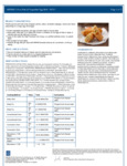 Mihn_878SCH56711_Nutrition.pdf