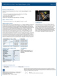 ChefOne_878SCH60591_Nutrition.pdf