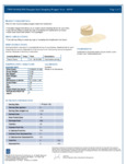 TwinMarquis_878SCH66910_Nutrition.pdf