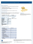 TwinMarquis_878SCH66912_Nutrition.pdf