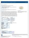 TwinMarquis_878SCH66930_Nutrition.pdf