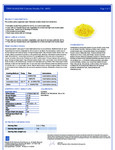 TwinMarquis_878SCH66932_Nutrition.pdf