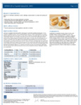 Minh_878SCH69022_Nutrition.pdf