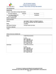 878SMU002529_PB and Grape Jelly.pdf