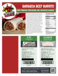 878TRE75125_TP_SpecSheet_BarbacoaBeef_10.2.2024.pdf