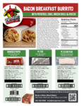 878TRE75154_TP_SpecSheet_Bacon_NEW_3.5.25BK-1.pdf