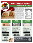 878TRE75196_TP_SpecSheet_Pork_Carnitas_NEW_3.5.25BK-1.pdf 878TRE75196_TP_SpecSheet_Pork_Carnitas_NEW_3.5.25BK-1.pdf