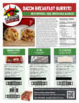 878TRE76254_TP_SpecSheet_Bacon_NEW_3.5.25BK-1.pdf