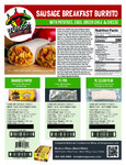 878TRE76255_TP_SpecSheet_Sausage_NEW_3.5.25BK.pdf