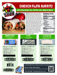 878TRE76275_TP_SpecSheet_Faj_NEW_3.5.25BK-1.pdf 878TRE76275_TP_SpecSheet_Faj_NEW_3.5.25BK-1.pdf