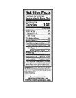 878TUR08630_Nutrition