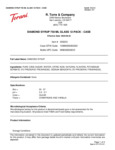 880300223_Torani_Nutrition 