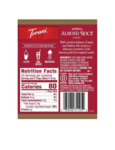 880361057CS_Nutrition
